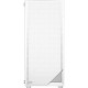 Корпус PcCooler C3B310 WH Корпус PcCooler C3B310 WH