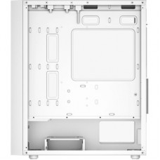 Корпус PcCooler C3B310 WH - Фото