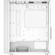 Корпус PcCooler C3B310 WH Корпус PcCooler C3B310 WH