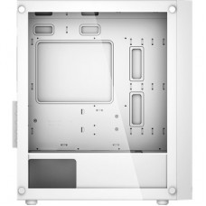 Корпус PcCooler C3B310 WH - Фото
