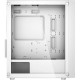 Корпус PcCooler C3B310 WH Корпус PcCooler C3B310 WH
