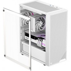 Корпус PcCooler C3B310 WH - Фото