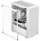 Корпус PcCooler C3B310 WH Корпус PcCooler C3B310 WH