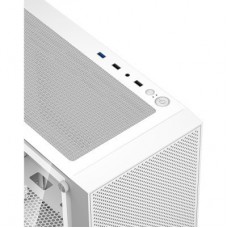 Корпус PcCooler C3B310 WH - Фото