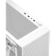 Корпус PcCooler C3B310 WH Корпус PcCooler C3B310 WH