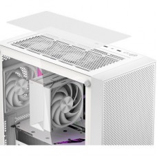 Корпус PcCooler C3B310 WH - Фото