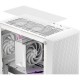 Корпус PcCooler C3B310 WH Корпус PcCooler C3B310 WH