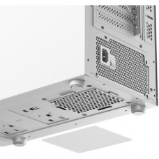 Корпус PcCooler C3B310 WH - Фото
