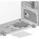 Корпус PcCooler C3B310 WH Корпус PcCooler C3B310 WH