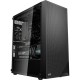 Корпус PcCooler C3B310 BK Корпус PcCooler C3B310 BK