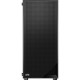 Корпус PcCooler C3B310 BK Корпус PcCooler C3B310 BK
