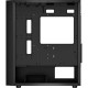 Корпус PcCooler C3B310 BK Корпус PcCooler C3B310 BK
