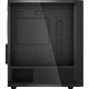 Корпус PcCooler C3B310 BK Корпус PcCooler C3B310 BK