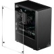 Корпус PcCooler C3B310 BK Корпус PcCooler C3B310 BK