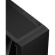 Корпус PcCooler C3B310 BK Корпус PcCooler C3B310 BK