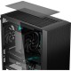 Корпус PcCooler C3B310 BK Корпус PcCooler C3B310 BK