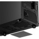 Корпус PcCooler C3B310 BK Корпус PcCooler C3B310 BK