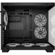 Корпус PcCooler C3 T500 ARGB BK Корпус PcCooler C3 T500 ARGB BK