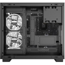 Корпус PcCooler C3 T500 ARGB BK - Фото
