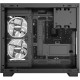 Корпус PcCooler C3 T500 ARGB BK Корпус PcCooler C3 T500 ARGB BK