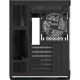 Корпус PcCooler C3 T500 ARGB BK Корпус PcCooler C3 T500 ARGB BK