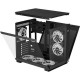 Корпус PcCooler C3 T500 ARGB BK Корпус PcCooler C3 T500 ARGB BK