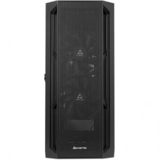 Корпус Chieftec APEX AIR (GA-01B-M-OP) - Фото
