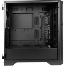 Корпус Chieftec APEX AIR (GA-01B-M-OP) - Фото