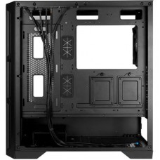 Корпус Chieftec APEX AIR (GA-01B-M-OP) - Фото