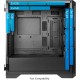 Корпус Chieftec APEX AIR (GA-01B-M-OP)
