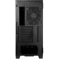 Корпус Chieftec APEX AIR (GA-01B-M-OP) - Фото