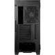Корпус Chieftec APEX AIR (GA-01B-M-OP)