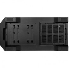 Корпус Chieftec APEX AIR (GA-01B-M-OP) - Фото