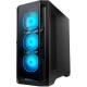 Корпус Chieftec APEX (GA-01B-TG-OP) Корпус Chieftec APEX (GA-01B-TG-OP)