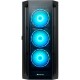 Корпус Chieftec APEX (GA-01B-TG-OP) Корпус Chieftec APEX (GA-01B-TG-OP)