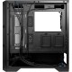 Корпус Chieftec APEX (GA-01B-TG-OP) Корпус Chieftec APEX (GA-01B-TG-OP)
