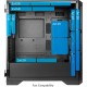 Корпус Chieftec APEX (GA-01B-TG-OP) Корпус Chieftec APEX (GA-01B-TG-OP)