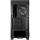Корпус Chieftec APEX (GA-01B-TG-OP) Корпус Chieftec APEX (GA-01B-TG-OP)