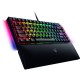 Клавиатура Razer BlackWidow V4 75 USB UA Black (RZ03-05000100-R3M1) Клавиатура Razer BlackWidow V4 75 USB UA Black (RZ03-05000100-R3M1)