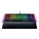 Клавиатура Razer BlackWidow V4 75 USB UA Black (RZ03-05000100-R3M1) Клавиатура Razer BlackWidow V4 75 USB UA Black (RZ03-05000100-R3M1)