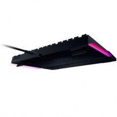Клавиатура Razer BlackWidow V4 75 USB UA Black (RZ03-05000100-R3M1) - Фото