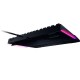 Клавиатура Razer BlackWidow V4 75 USB UA Black (RZ03-05000100-R3M1) Клавиатура Razer BlackWidow V4 75 USB UA Black (RZ03-05000100-R3M1)