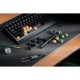 Клавиатура Razer BlackWidow V4 75 USB UA Black (RZ03-05000100-R3M1) Клавиатура Razer BlackWidow V4 75 USB UA Black (RZ03-05000100-R3M1)