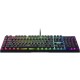 Клавиатура Razer BlackWidow V4 X Yellow Switch USB RU Black (RZ03-04702500-R3R1) Клавиатура Razer BlackWidow V4 X Yellow Switch USB RU Black (RZ03-04702500-R3R1)