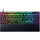 Клавиатура Razer Huntsman V3 Pro USB UA Black (RZ03-04970100-R3M1)