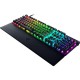 Клавиатура Razer Huntsman V3 Pro USB UA Black (RZ03-04970100-R3M1) Клавиатура Razer Huntsman V3 Pro USB UA Black (RZ03-04970100-R3M1)