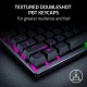 Клавиатура Razer Huntsman V3 Pro USB UA Black (RZ03-04970100-R3M1) Клавиатура Razer Huntsman V3 Pro USB UA Black (RZ03-04970100-R3M1)