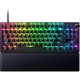 Клавиатура Razer Huntsman V3 Pro TKL USB UA Black (RZ03-04980100-R3M1)