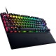 Клавиатура Razer Huntsman V3 Pro TKL USB UA Black (RZ03-04980100-R3M1) Клавиатура Razer Huntsman V3 Pro TKL USB UA Black (RZ03-04980100-R3M1)