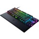 Клавиатура Razer Huntsman V3 Pro TKL USB UA Black (RZ03-04980100-R3M1) Клавиатура Razer Huntsman V3 Pro TKL USB UA Black (RZ03-04980100-R3M1)
